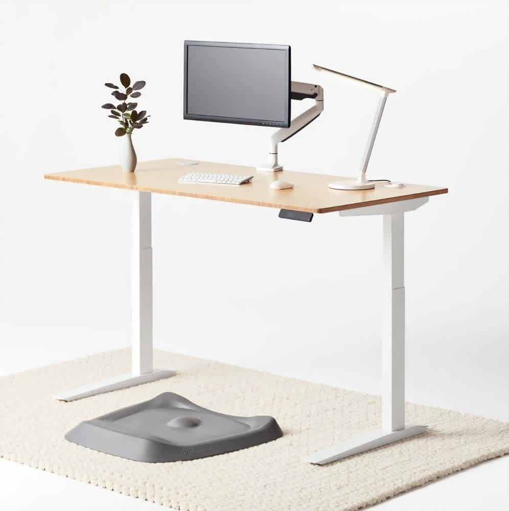 Standing Desk