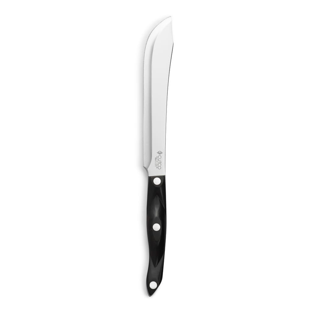 Utility Knife: Elevate Your Kitchen Game, Hedley & Bennett in 2023