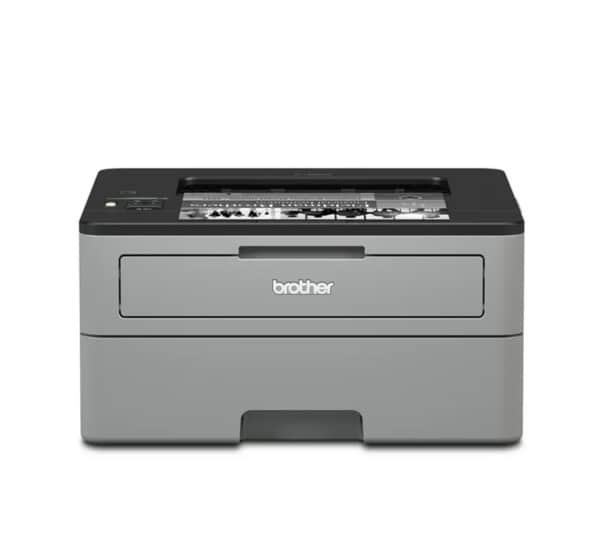 Brother laser printers • Compare & see prices now »