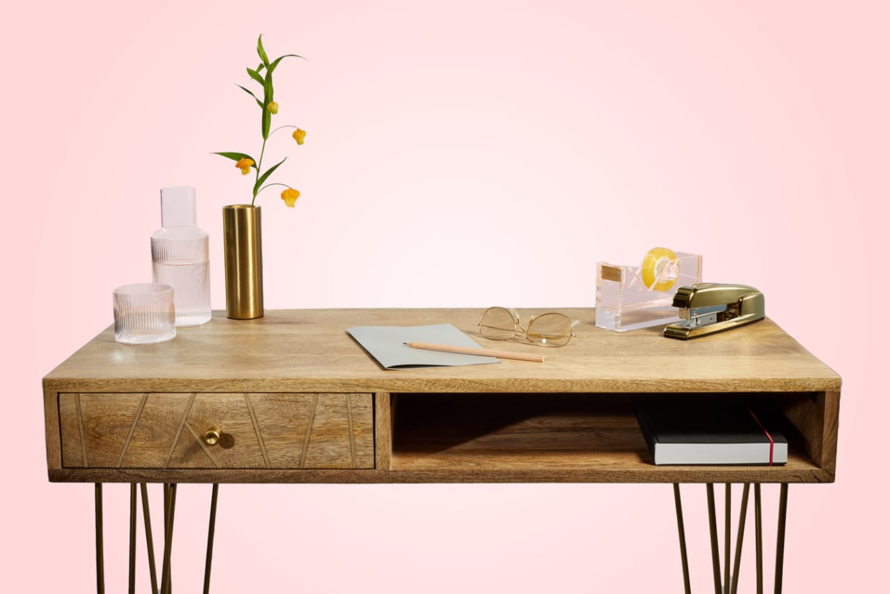 Wayfair  Desks You'll Love in 2024