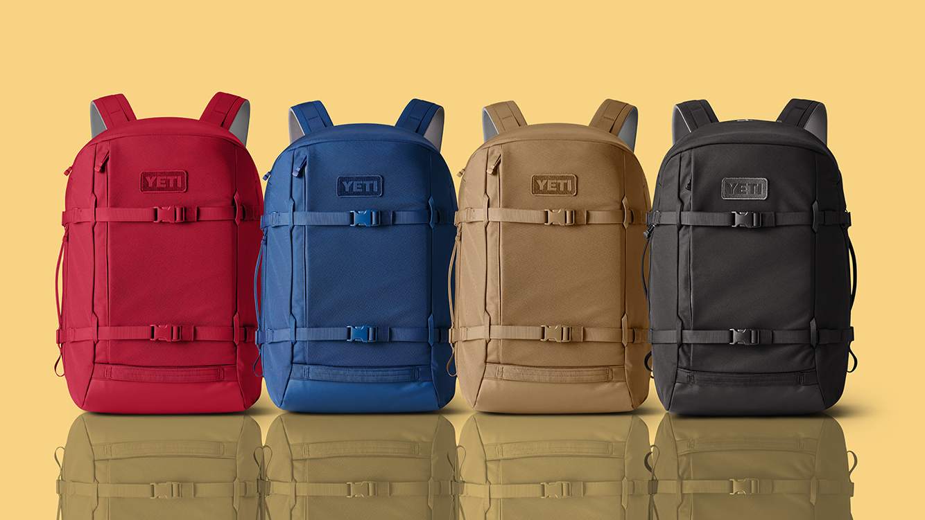 9 Best Commuter Backpacks in 2024 Buy Side from WSJ