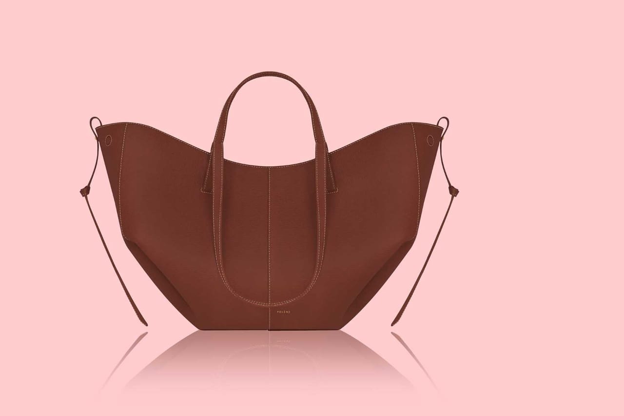 The 16 Best Laptop Bags for Women, According to Editors and Experts