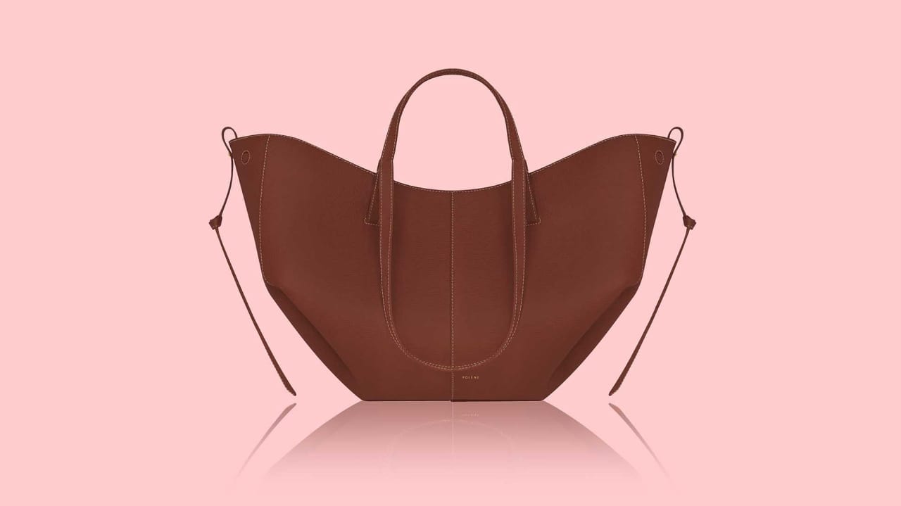 The 16 Best Laptop Bags for Women, According to Editors and Experts