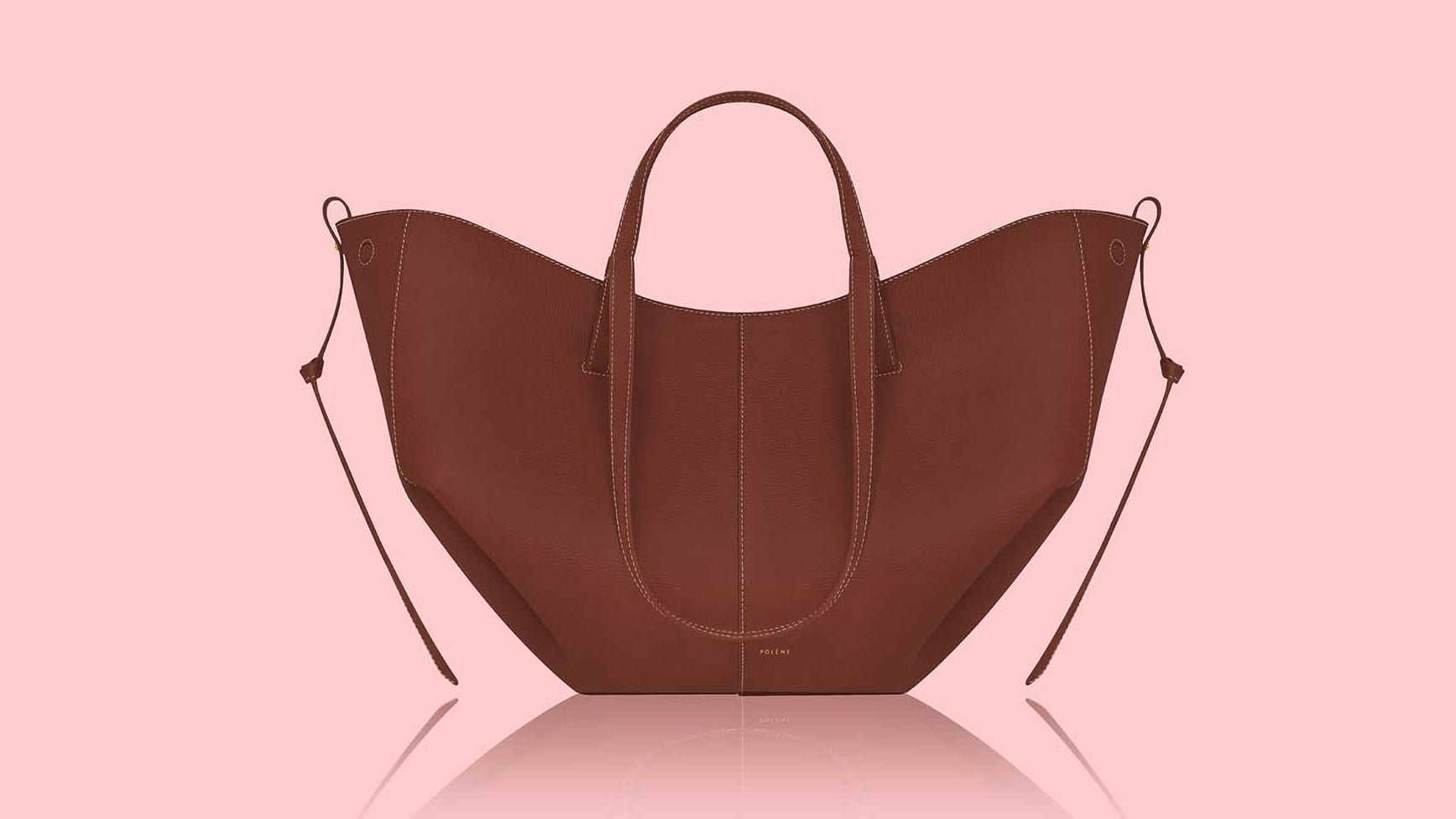 9 Stylish, Cleverly Designed Commuter Bags for Work and Travel