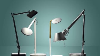 The Best Desk Lamps for Your Workspace