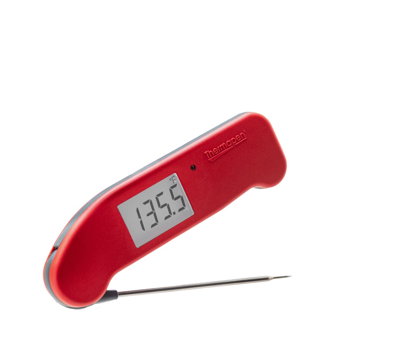 Williams Sonoma USB Rechargeable Thermometer