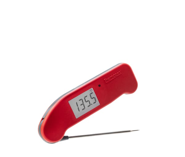 Thermapen One