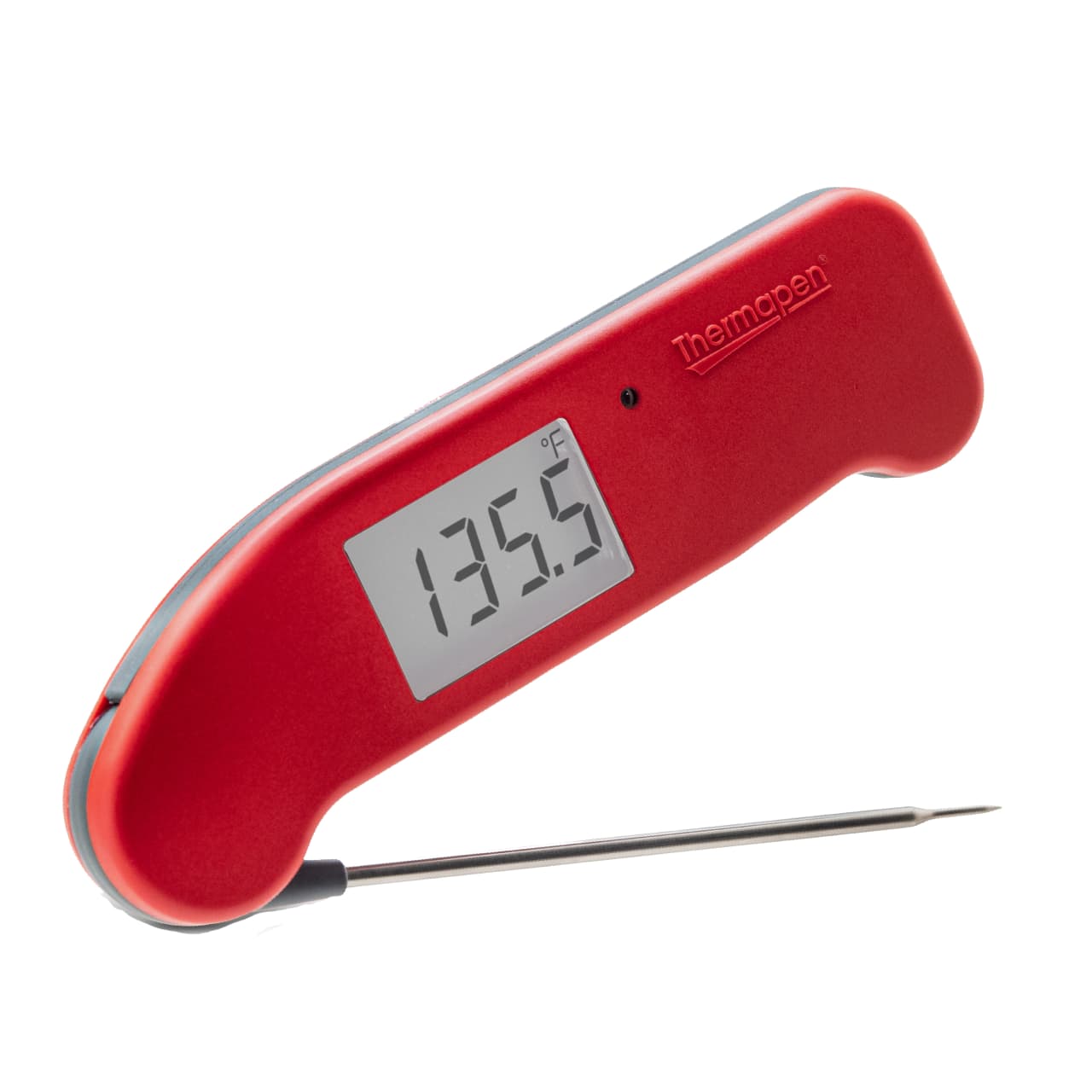 Thermapen One