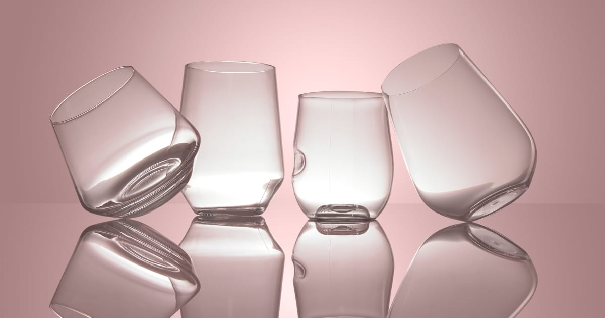 buy-side-or-8-best-stemless-wine-glasses-according-to-pros