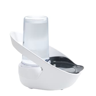 Connect Smart Water Bowl