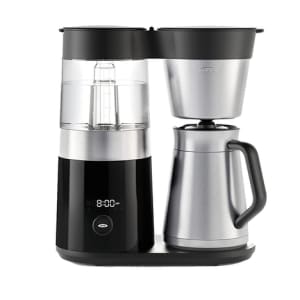 Oxo Brew 9 Cup Stainless Steel Coffee Maker