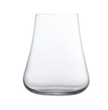 The 15 Best Wine Glasses, According to Experts - Buy Side from WSJ