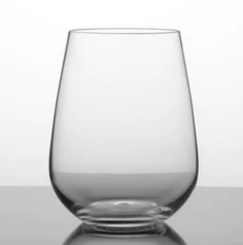 Fortessa Shatterproof Tritan Outdoor Wine Glasses, Set of 6, Exclusive on  Food52