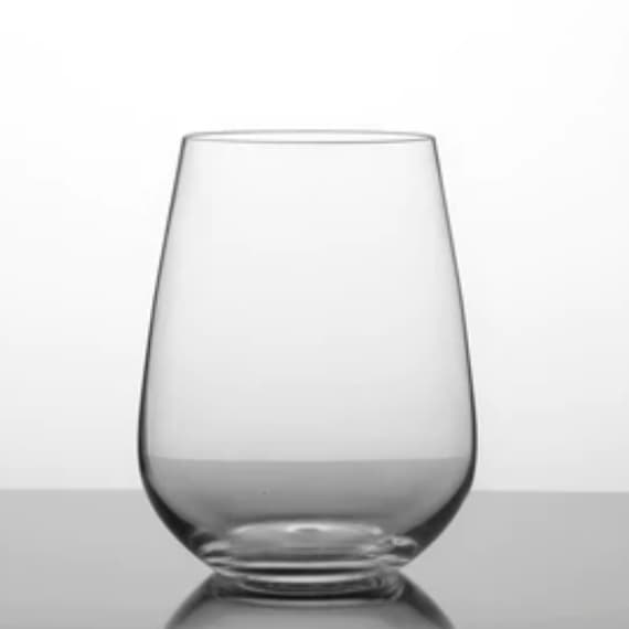 The Stemless (set of 2)