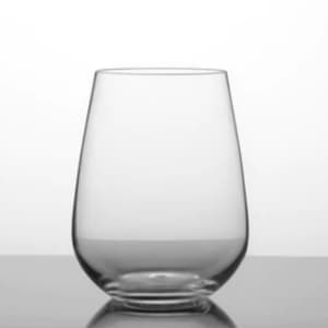 Glasvin The Stemless (set of 2)