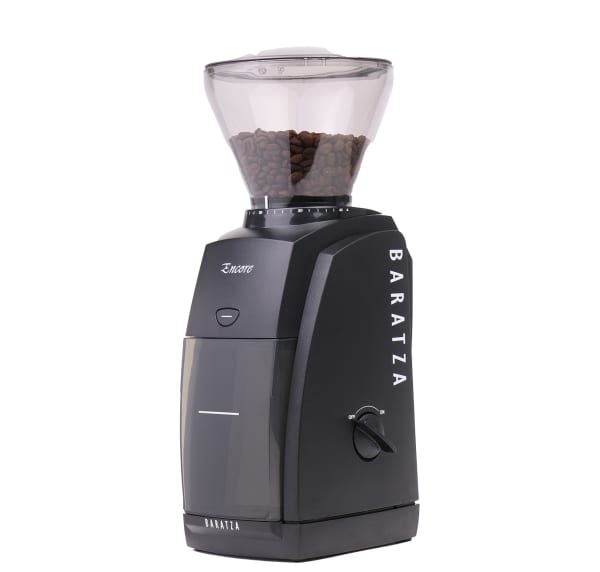 Best coffee grinders 2024 – electric and hand-held
