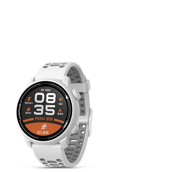 best activity tracker watch 2020