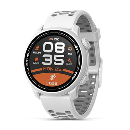 Pace 2 Premium GPS Sport Watch