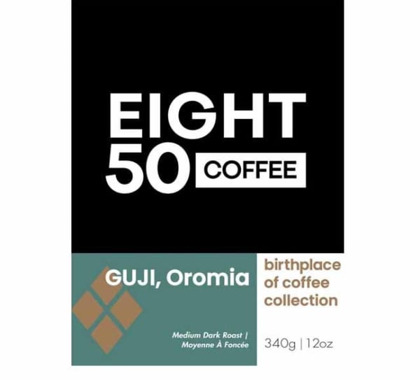 The 10 Best Global Coffee Brands in 2022 - Buy Side from WSJ