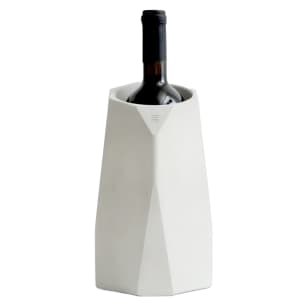 Intoconcrete Corvi Wine Cooler