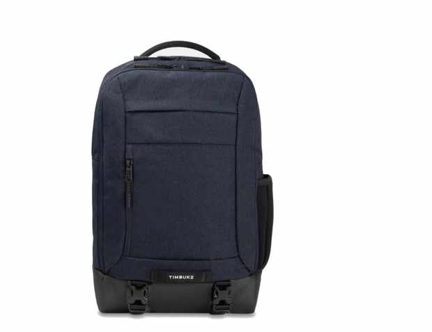 Top 10 Best Designer Backpacks For Urban Commuters (+ What Fits Inside –  Bagaholic