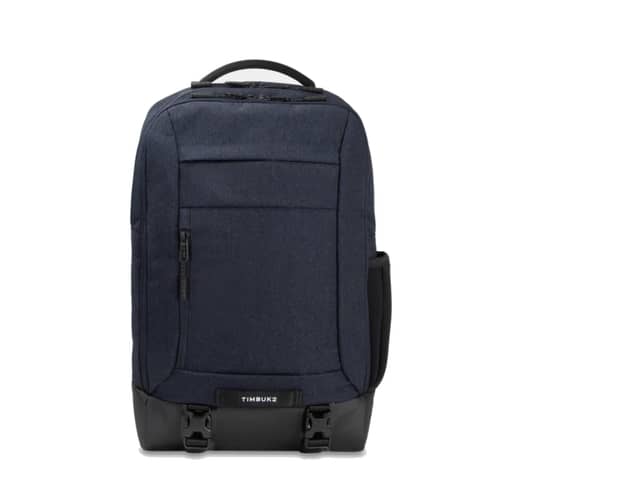 Four Best Commuter Backpacks in 2022 - Buy Side from WSJ