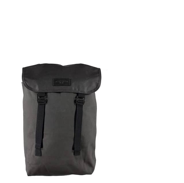 Four Best Commuter Backpacks in 2022 Buy Side from WSJ