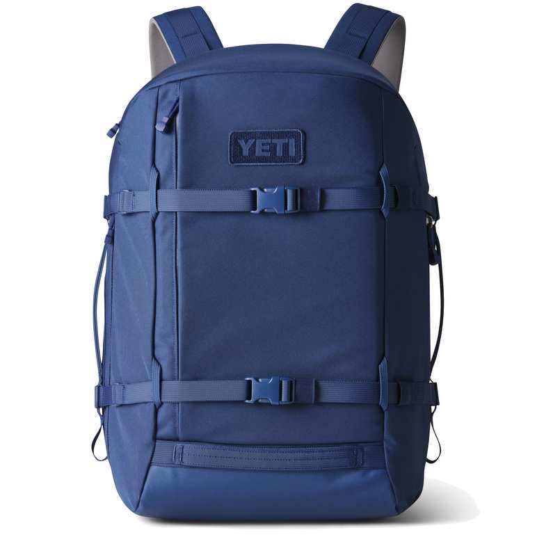 Best commuter clearance backpack