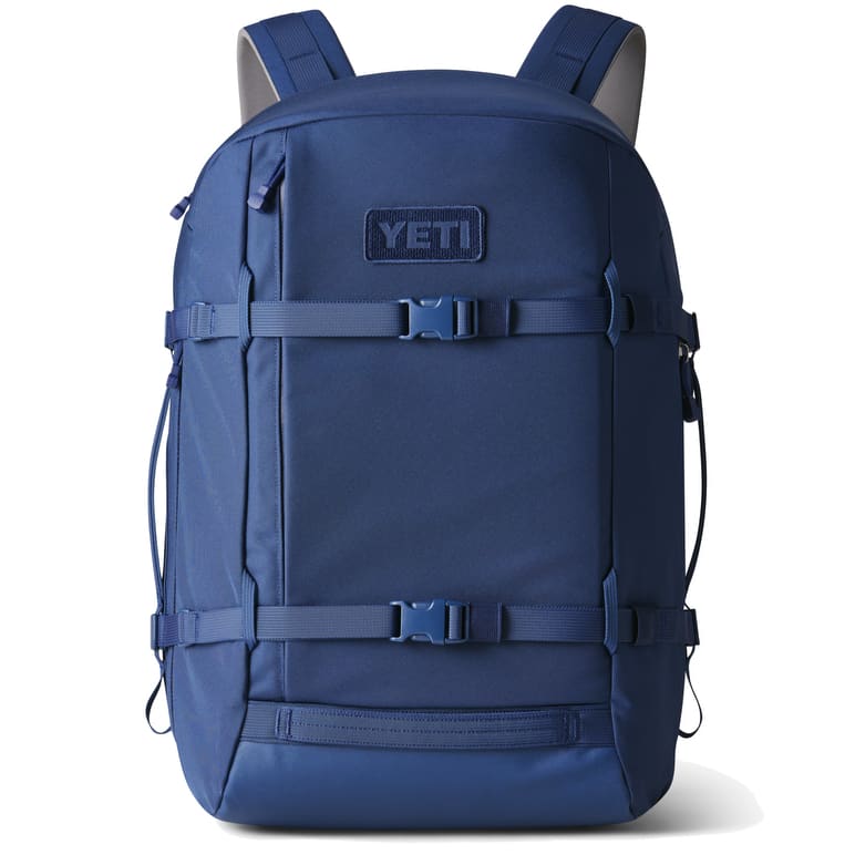 Four Best Commuter Backpacks in 2022 Buy Side from WSJ