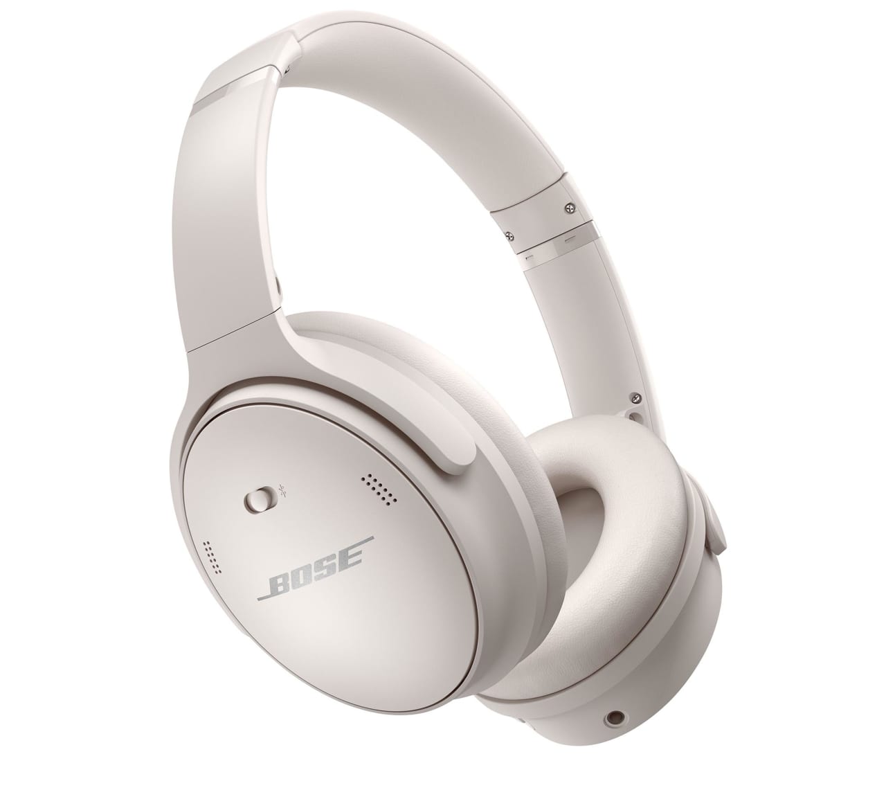 Best Noise Canceling Headphones for 2023 Buy Side from WSJ