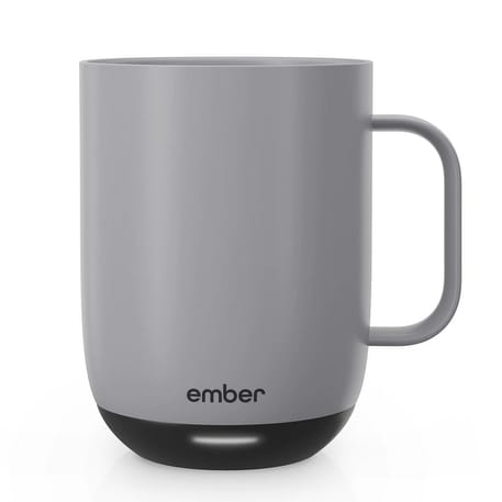 Ember Mug2