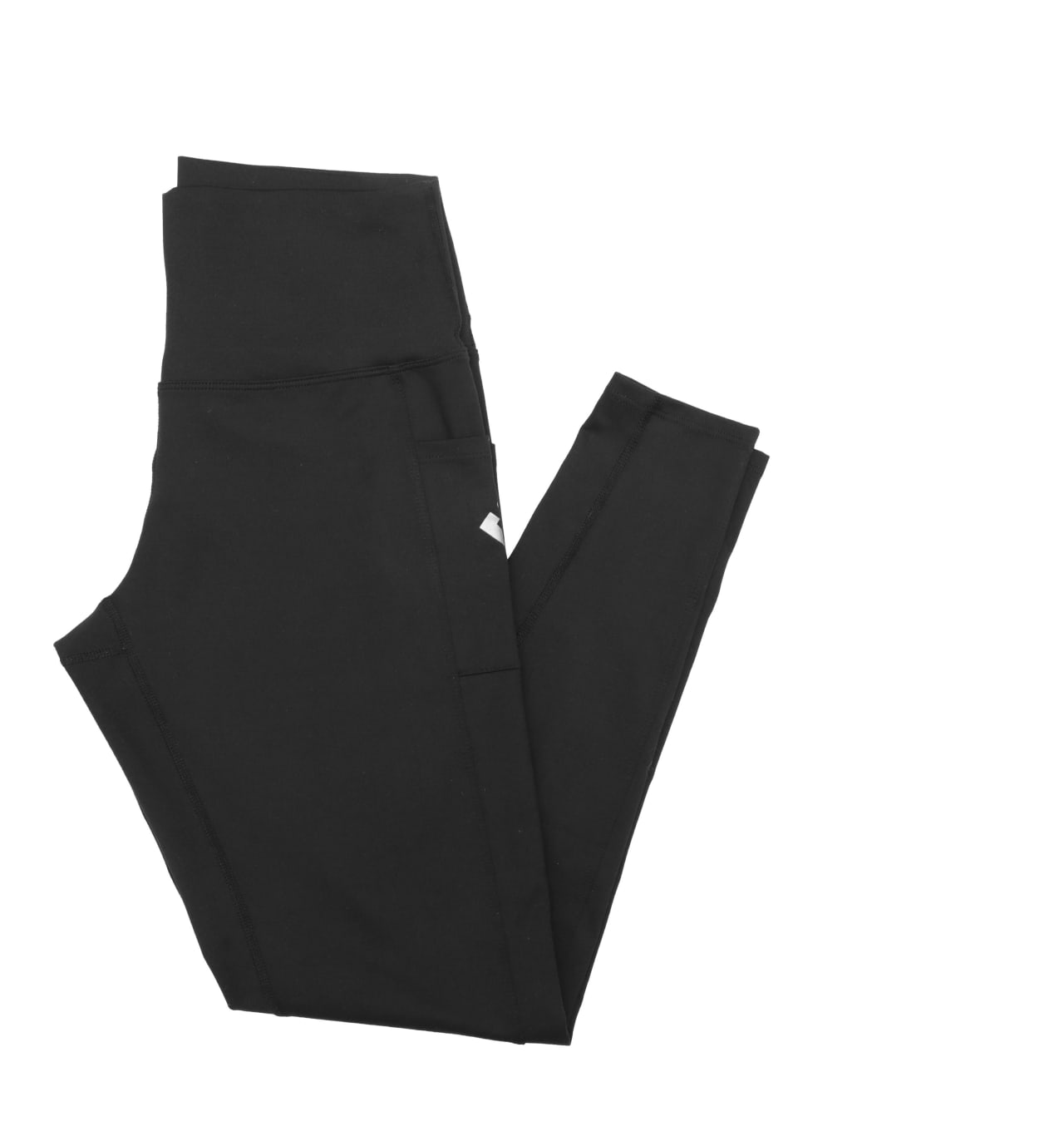 The 6 Best Workout Leggings of 2022 Buy Side from WSJ