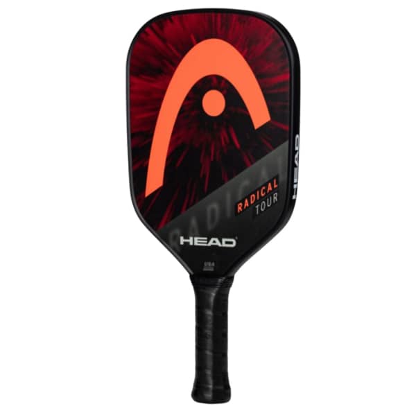 10 Best Pickleball Paddles for Beginners and Pros Alike Buy Side from WSJ
