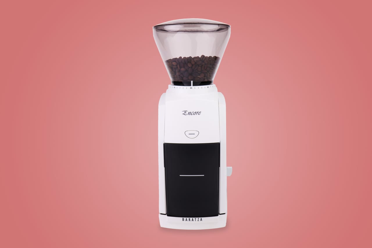 Quietest Cofffee Grinder? Better Choice for Your Home