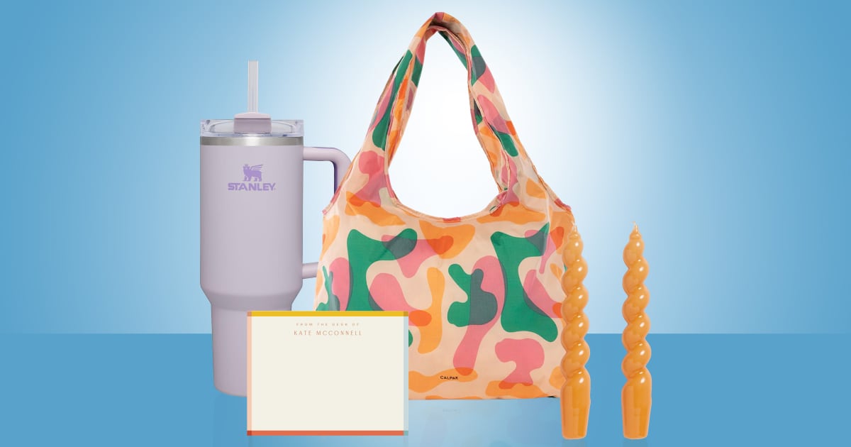 The 23 Best Gifts for Teachers, According to Teachers - Vimarsana News