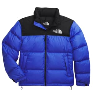16 Best Winter Jackets for Men and Women - Buy Side from WSJ