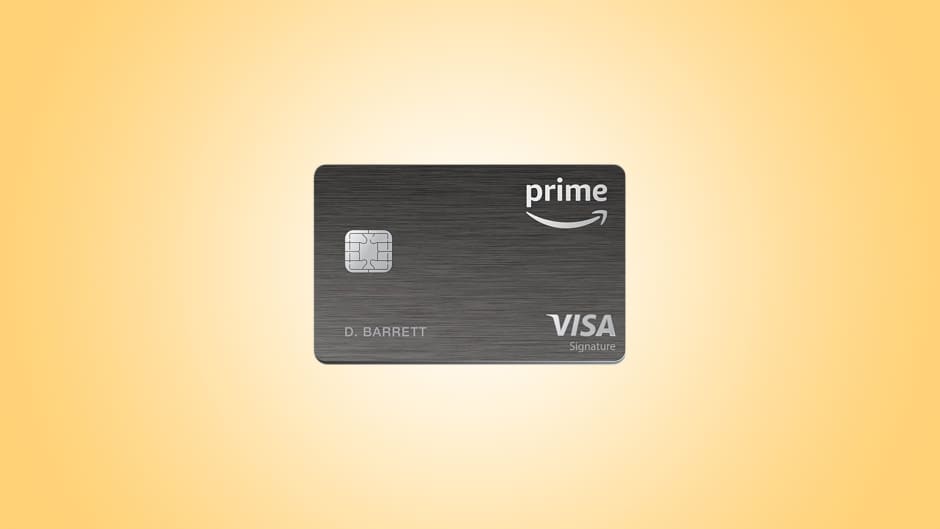 amazon-prime-rewards-visa-signature-card-review-buy-side-from-wsj