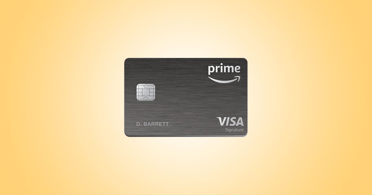 amazon-prime-rewards-visa-signature-card-review-buy-side-from-wsj