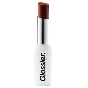 GLOSSIER  Generation G Sheer Matte Lipstick