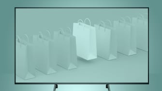 Is OLED better than QLED? And Other Insider Info to Help You Buy the Right TV