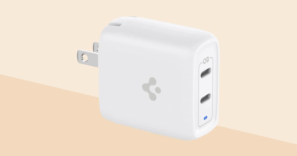 The Best USB-C Chargers for the iPhone 15 - Buy Side from WSJ - Vimarsana News