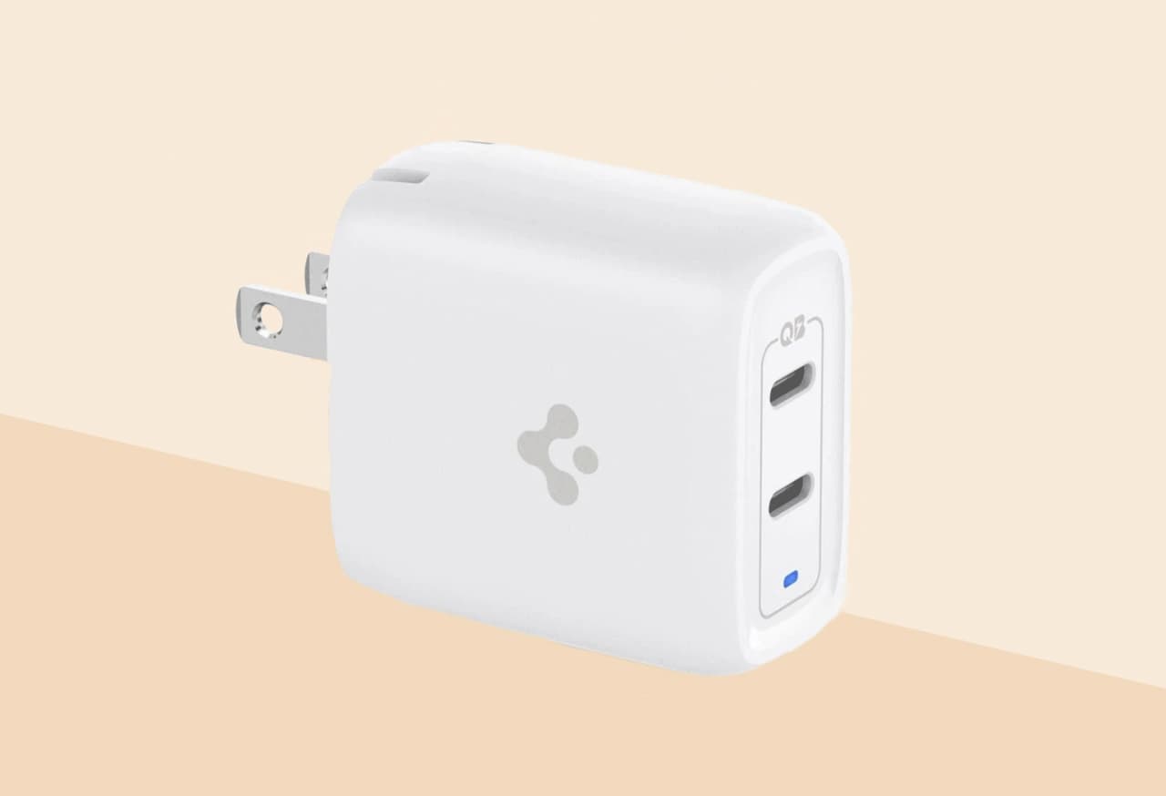 Prise de charge iPhone 15 Chargeur Power USB-C 20 W avec câble | 3 mètres |  Apple | bol