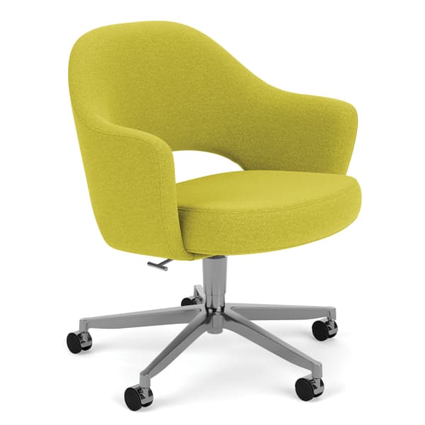 Most comfortable executive online chairs