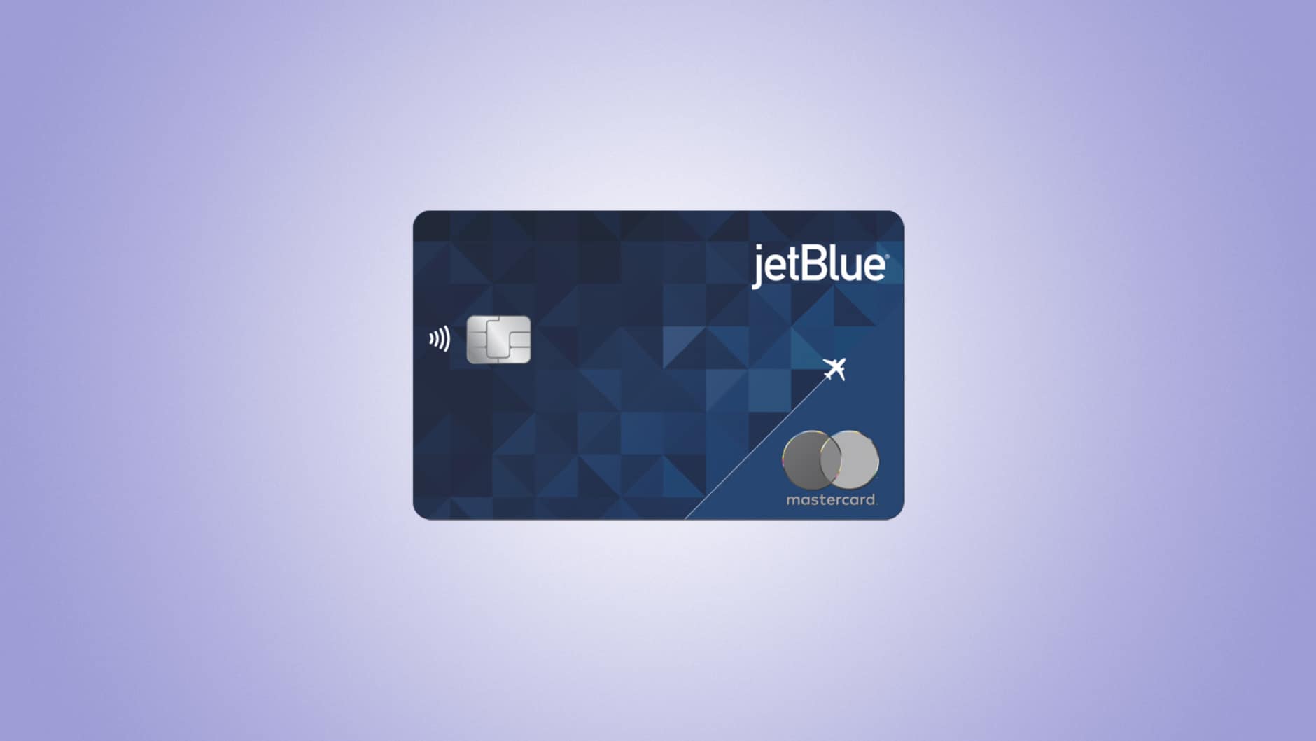 JetBlue Plus Card Review Buy Side from WSJ