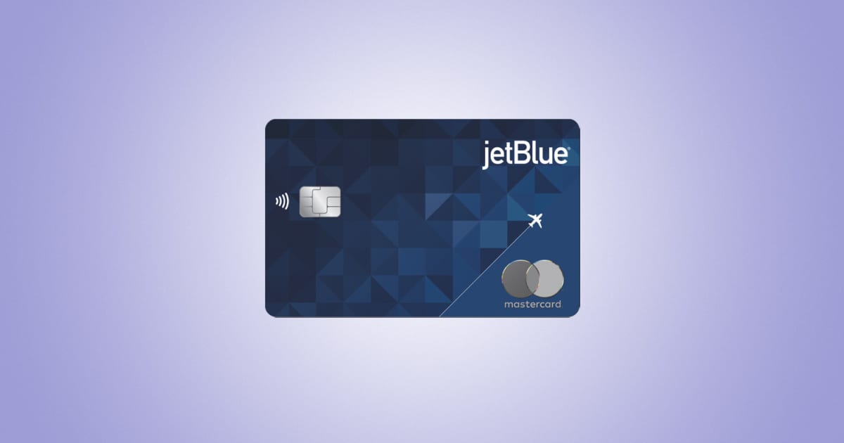 JetBlue Plus Card Review - Vimarsana News