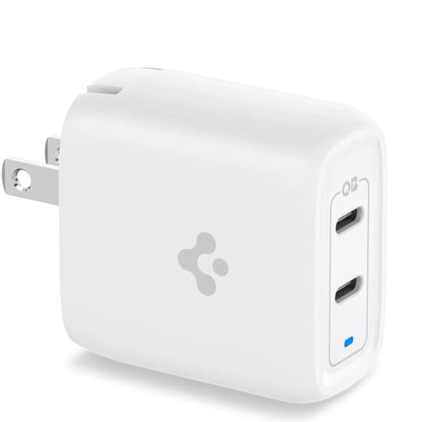 Best 200W GaN USB-C Chargers For Your Apple Devices - iOS Hacker
