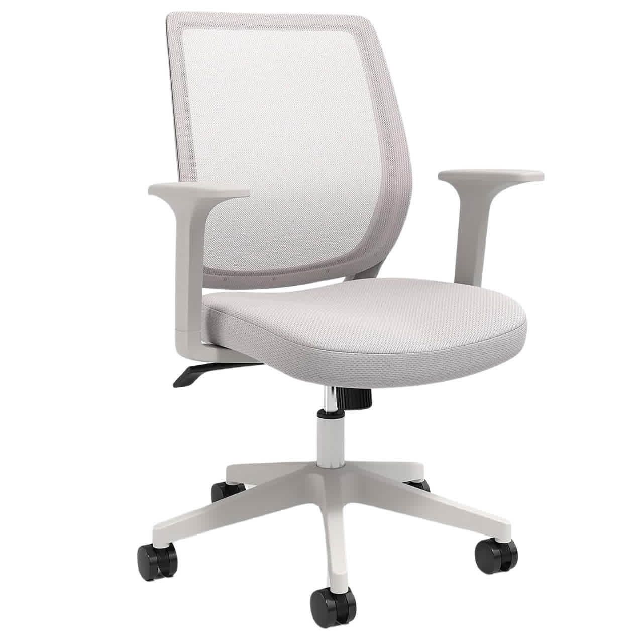 Office chair online wirecutter