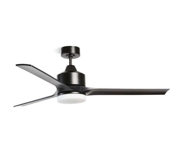 Casa Vieja 52 Casa Breeze Tropical Coastal Indoor Outdoor Ceiling Fan with  Light LED Remote Control Oil Brushed Bronze Palm Leaf Damp Rated for Patio