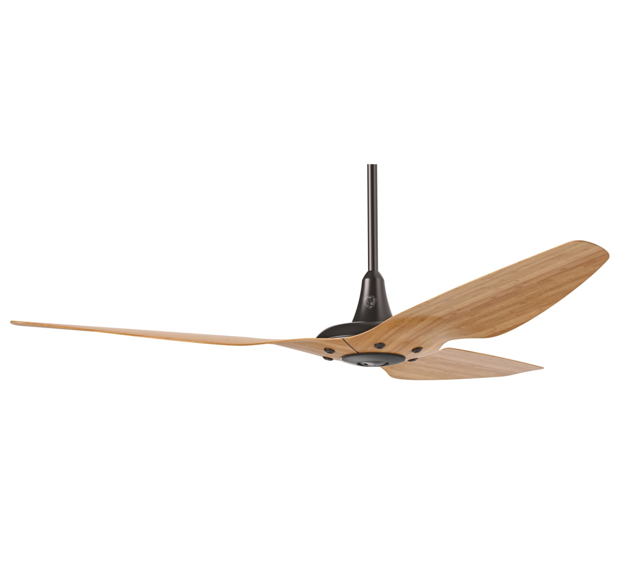 10 Best Ceiling Fans, by Designers Buy Side from WSJ