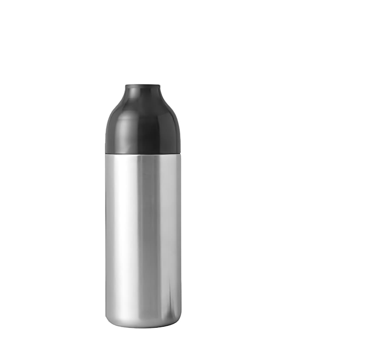 The Best Cocktail Shakers You Can Buy for Your Home Bar Buy Side from WSJ